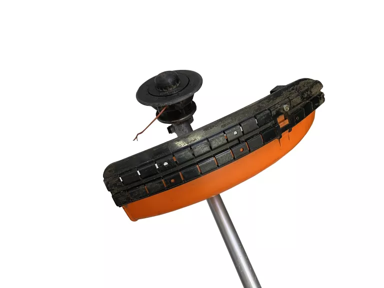 KOSA SPALINOWA STIHL FS 85 1,3 KM