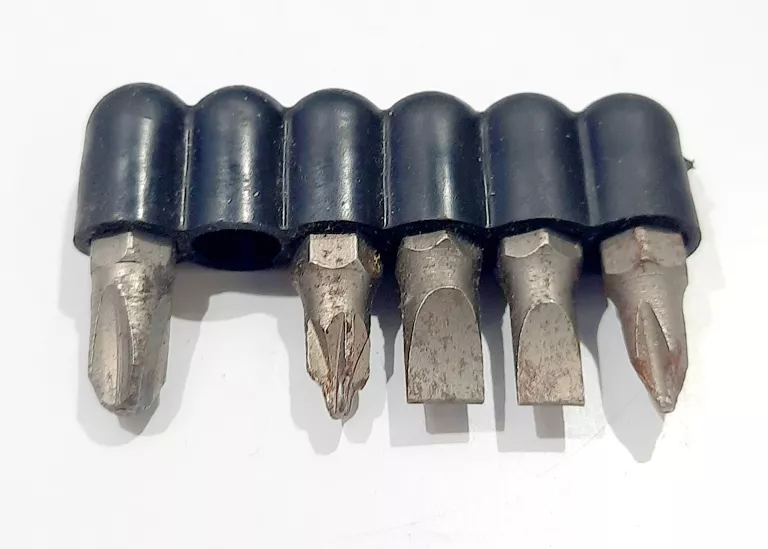 WIERTARKO WKRĘTARKA AKUMULATOROWA 12V MAX NITEO