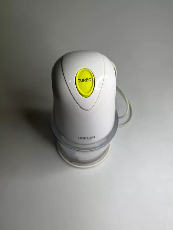 rozdrabniacz-hoffen-w-pudelku-stan-uzywany