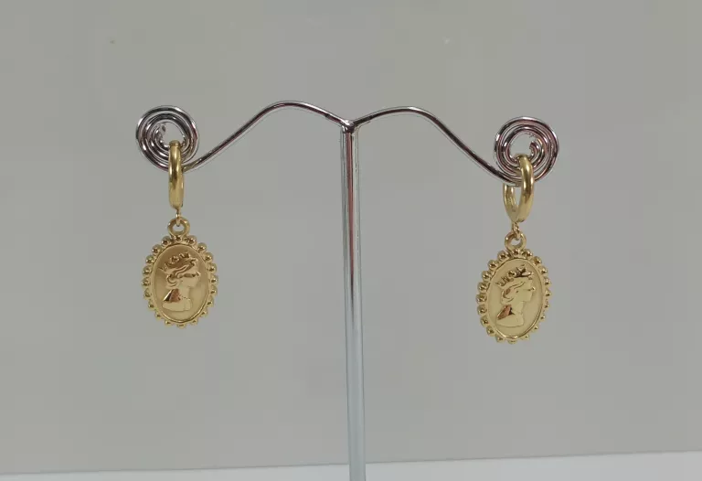 kolczyki-stal-pozlacana-kolka-wiszaca-kamea-gorna-wilda-100-poznan-ska-x