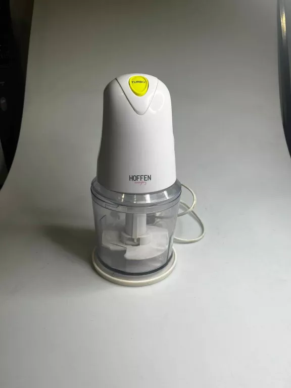 rozdrabniacz-hoffen-w-pudelku-marka-teesa