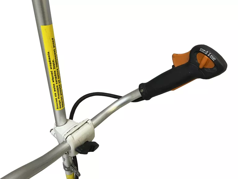 KOSA SPALINOWA STIHL FS 85 1,3 KM