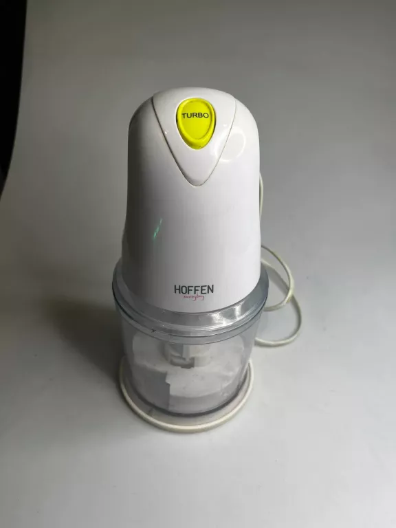 rozdrabniacz-hoffen-w-pudelku-kolor-dominujacy-srebrnyszary