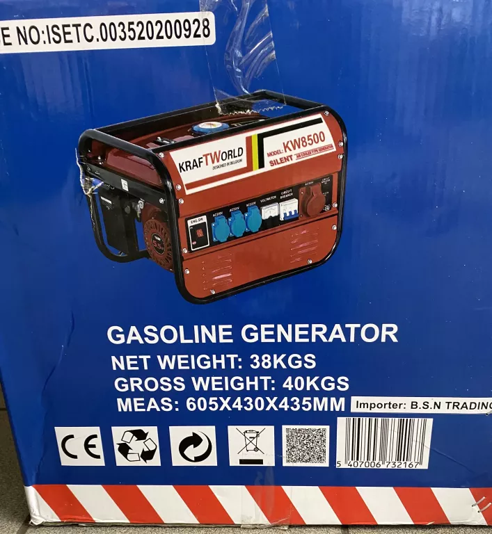 23-agregat-kraftworld-kw8500-stan-11323-2