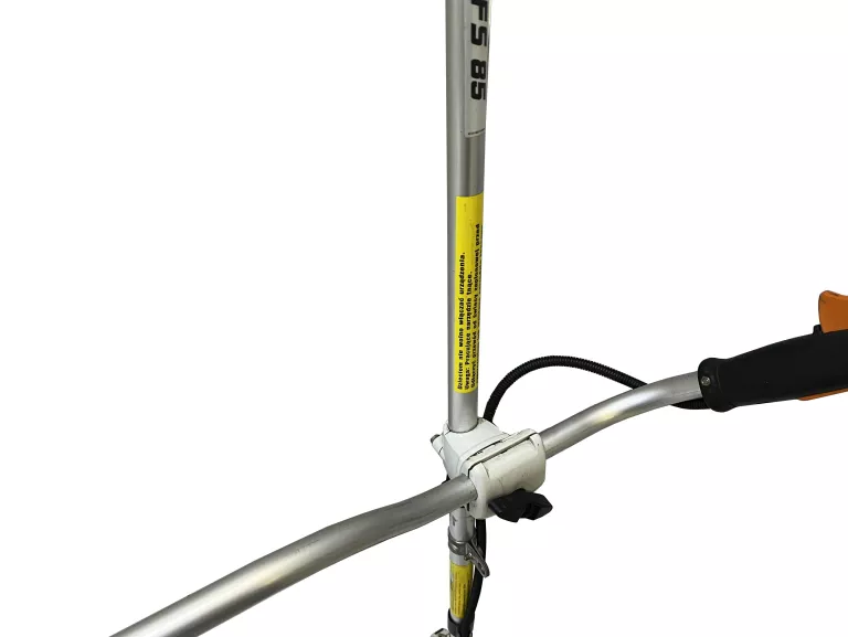 KOSA SPALINOWA STIHL FS 85 1,3 KM