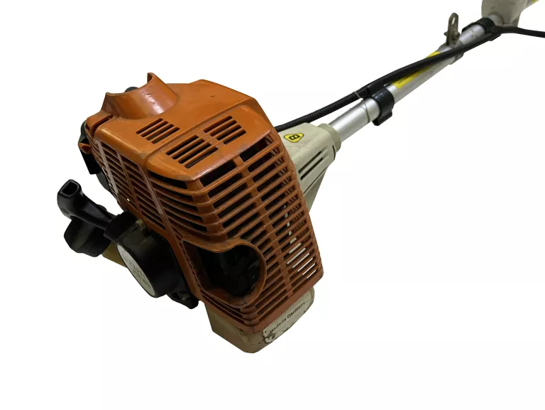 KOSA SPALINOWA STIHL FS 85 1,3 KM