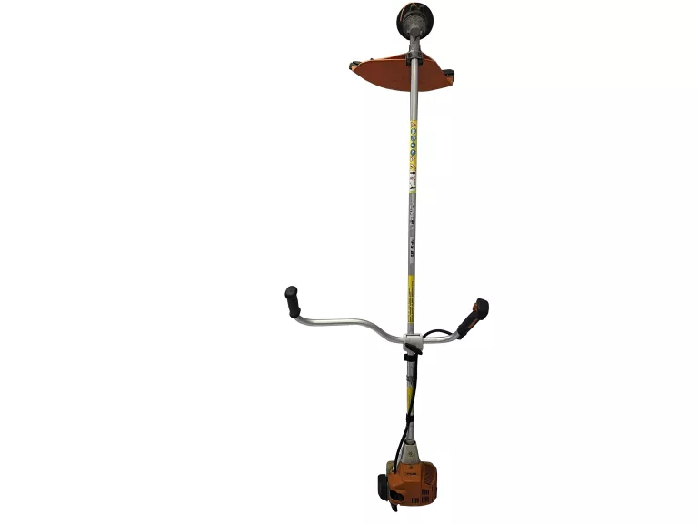 KOSA SPALINOWA STIHL FS 85 1,3 KM