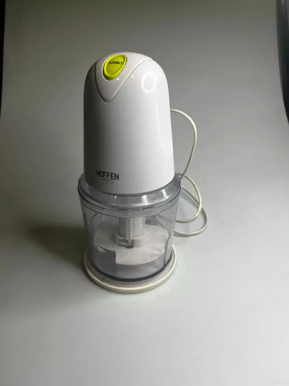 rozdrabniacz-hoffen-w-pudelku-katowicka-9-myslowice