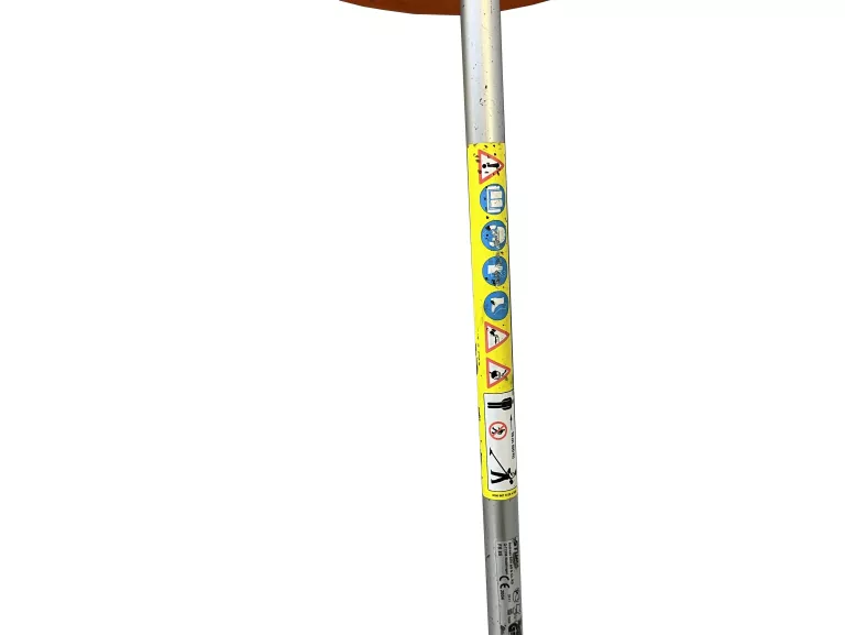 KOSA SPALINOWA STIHL FS 85 1,3 KM
