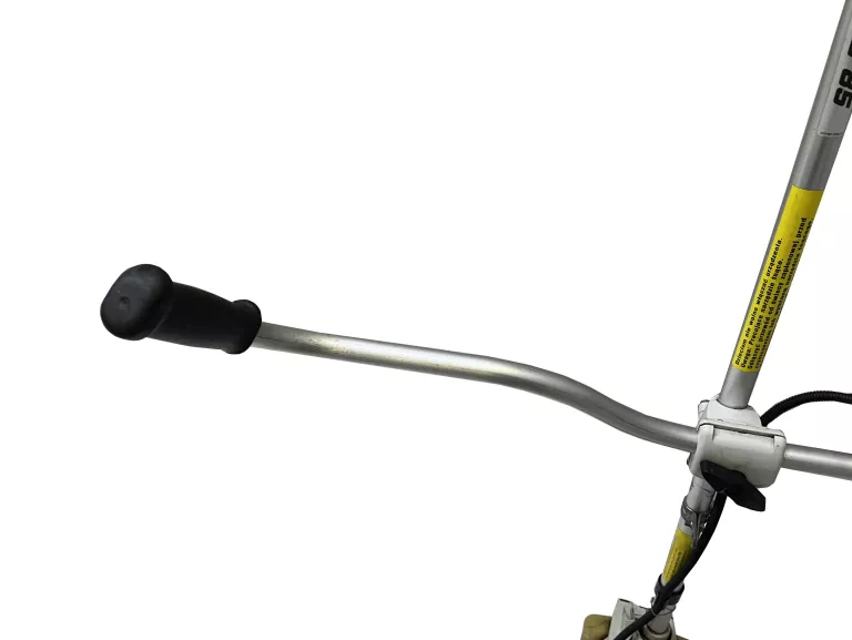 KOSA SPALINOWA STIHL FS 85 1,3 KM