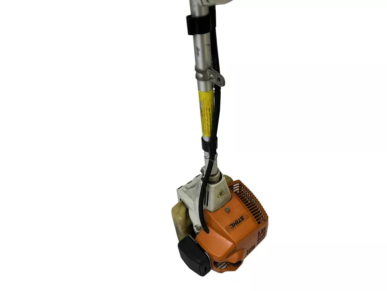 KOSA SPALINOWA STIHL FS 85 1,3 KM