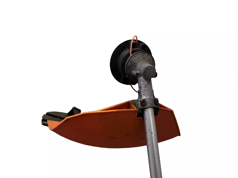 KOSA SPALINOWA STIHL FS 85 1,3 KM