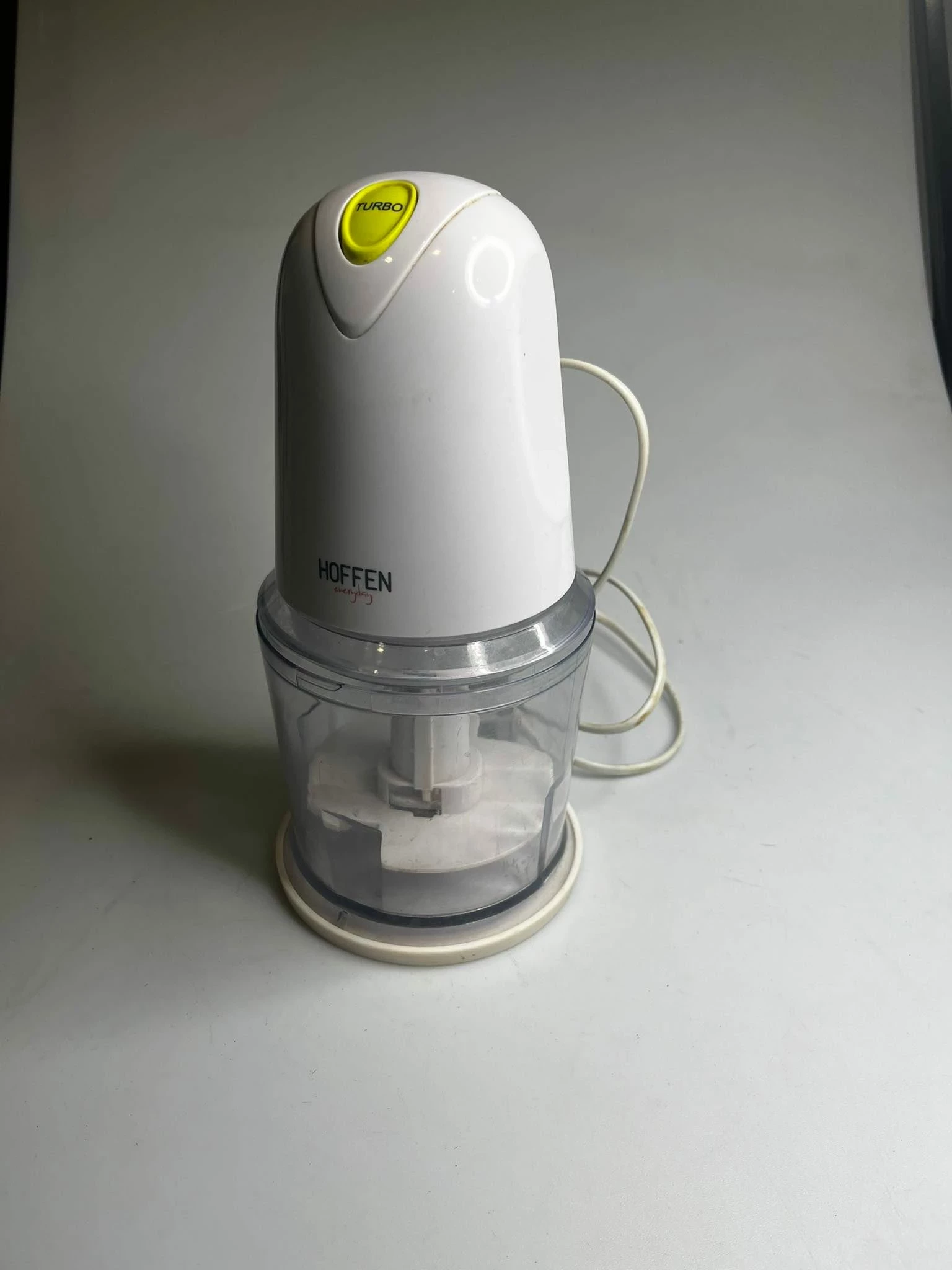 rozdrabniacz-hoffen-w-pudelku-katowicka-9-myslowice