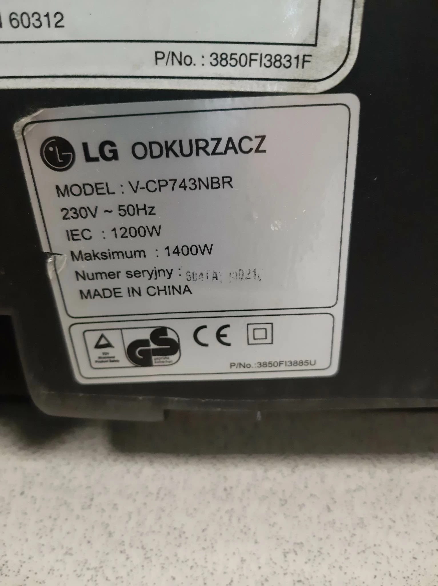 odkurzacz-lg-turbo-z-1400w-kpl-rodzaj-odkurzacza-workowy