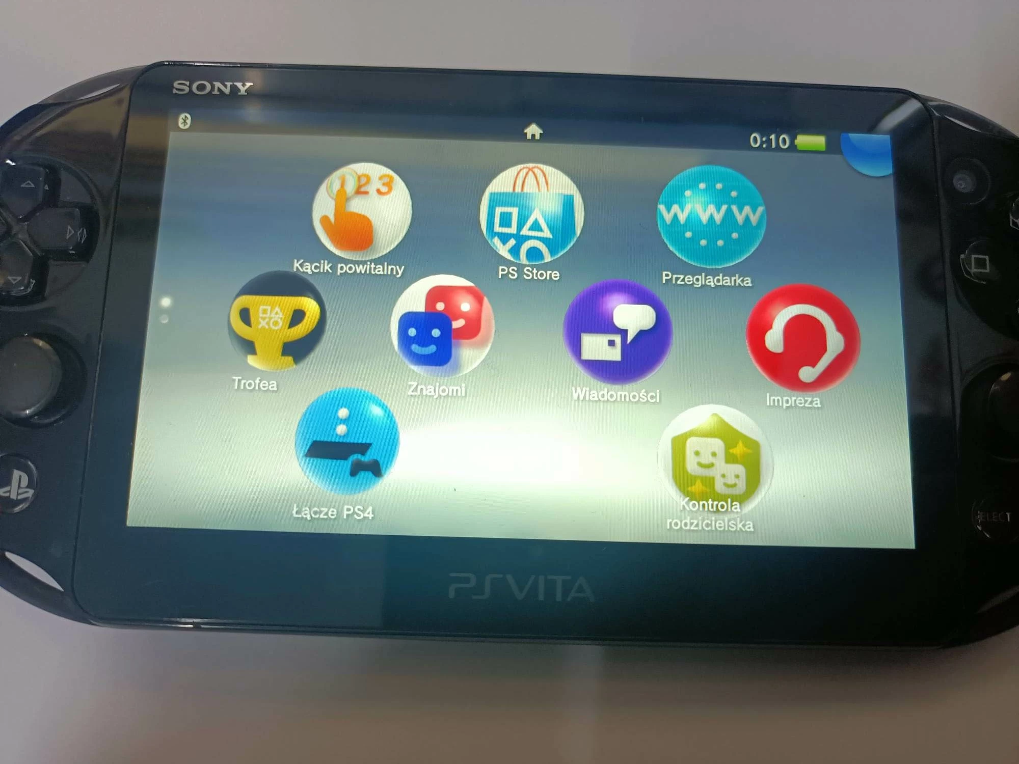 konsola-ps-vita-slim-pch-2003-kod-producenta-pch-2003