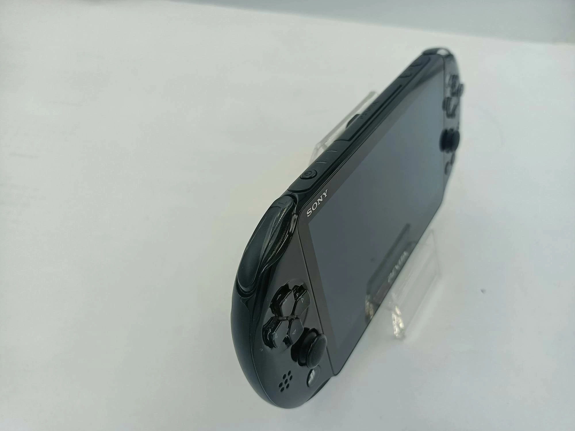 konsola-ps-vita-slim-pch-2003-stan-uzywany