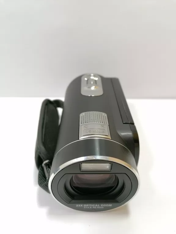 KAMERA CYFROWA MEDION MD 86423 POPKROWIEC
