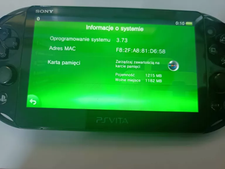 konsola-ps-vita-slim-pch-2003-ean-gtin-711719500551