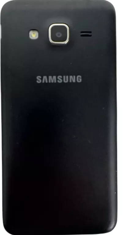 TELEFON SAMSUNG J3 2016 USZKODZONY