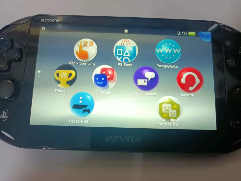 konsola-ps-vita-slim-pch-2003-kod-producenta-pch-2003