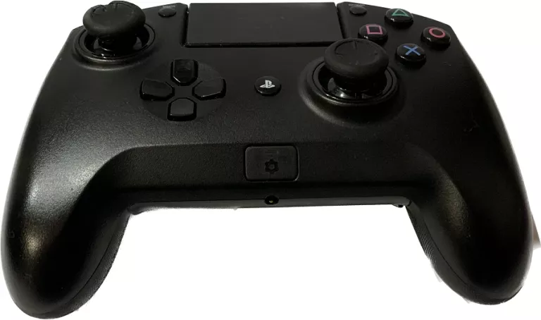 PAD BEZPRZEWODOWY RAZER RAIJU TOURNAMENT EDITION