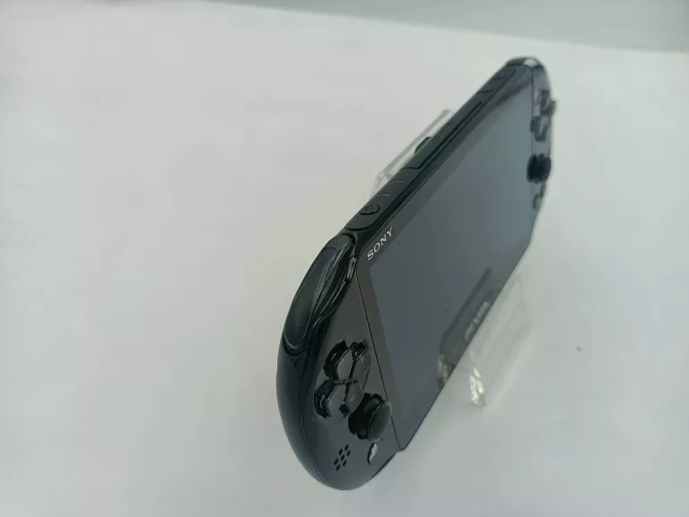 konsola-ps-vita-slim-pch-2003-stan-uzywany