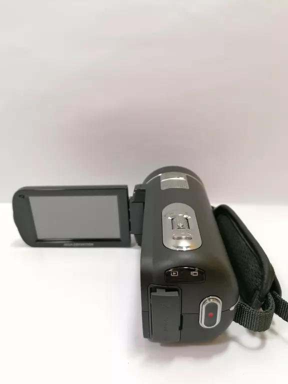 KAMERA CYFROWA MEDION MD 86423 POPKROWIEC