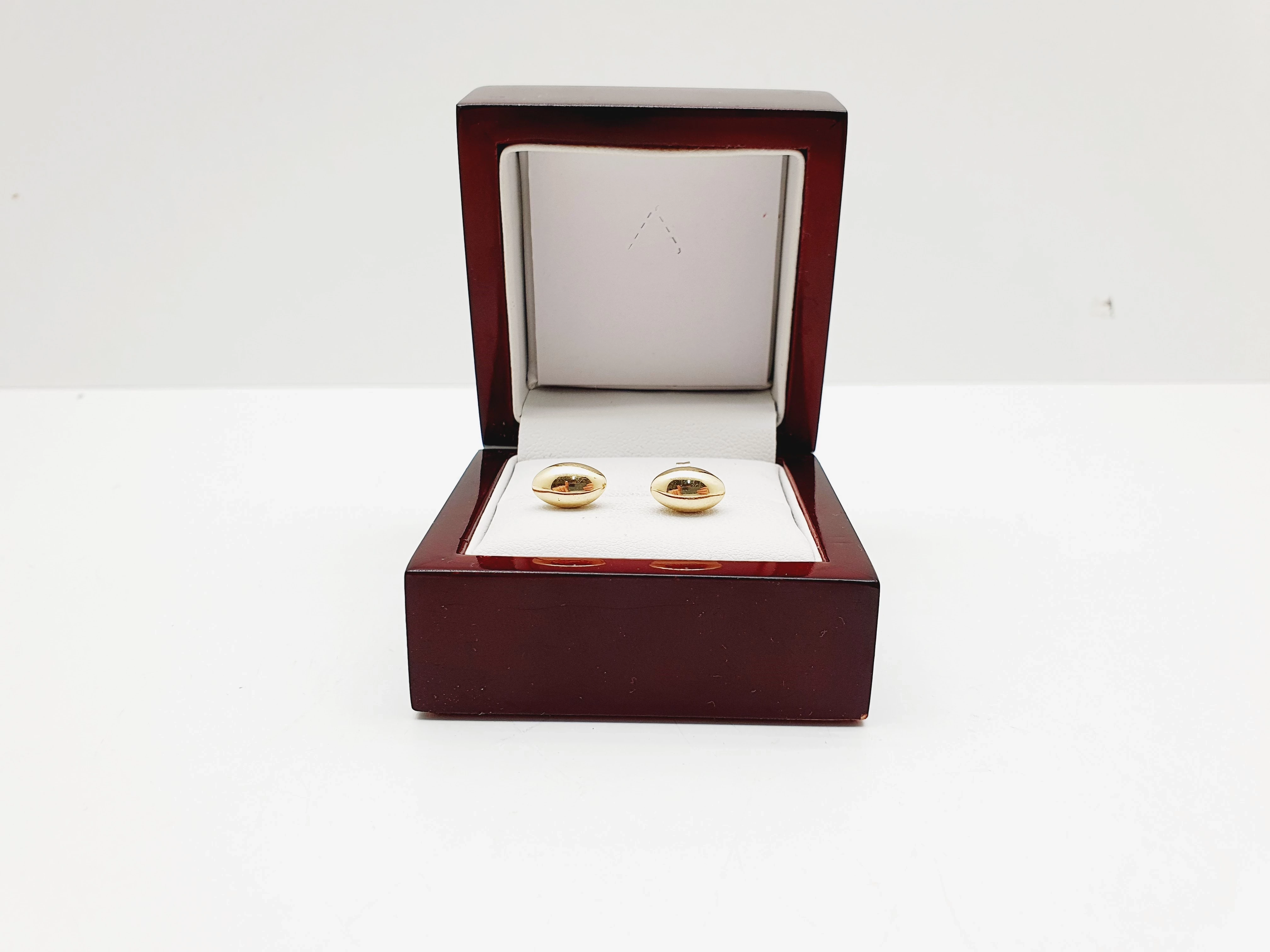 sliczne-zlote-kolczyki-168g-585p-stan-11323-2