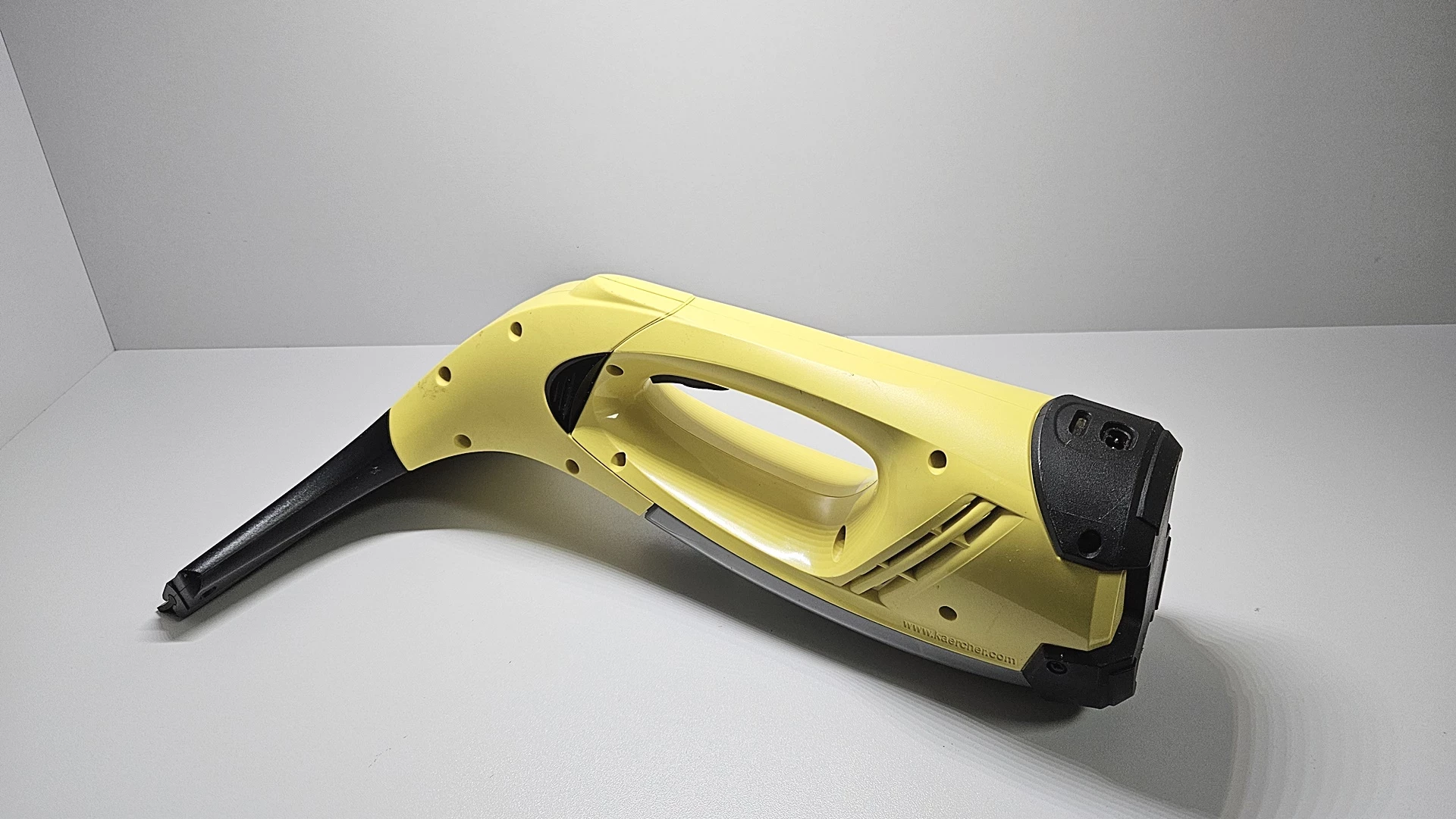 myjka-do-okien-karcher-wv-classic-ean-gtin-9494612623534