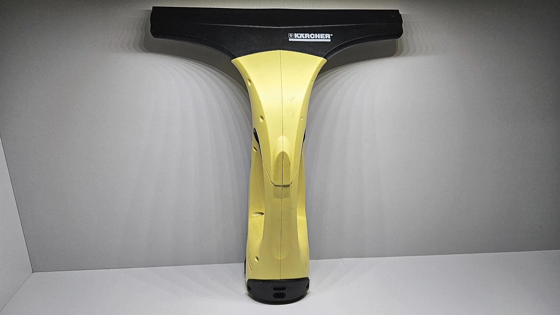 myjka-do-okien-karcher-wv-classic-model-1633-6190