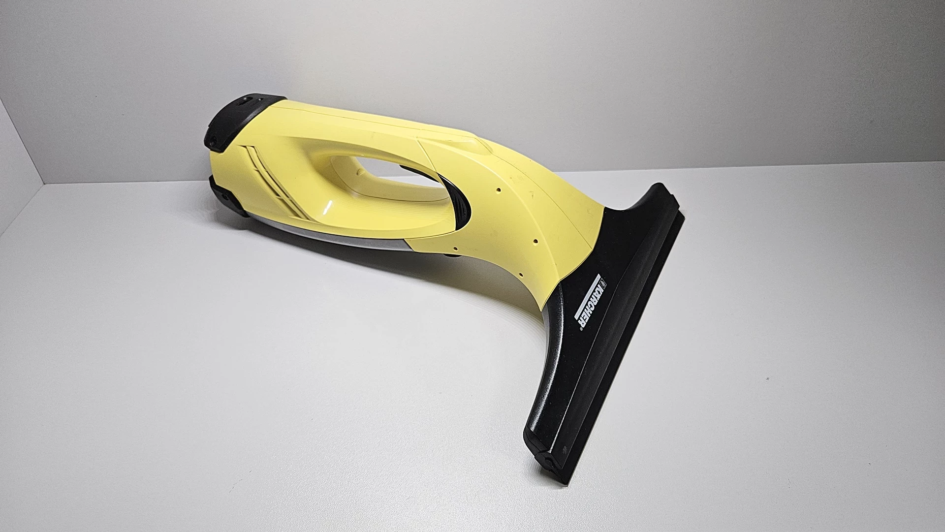 myjka-do-okien-karcher-wv-classic-stan-uzywany