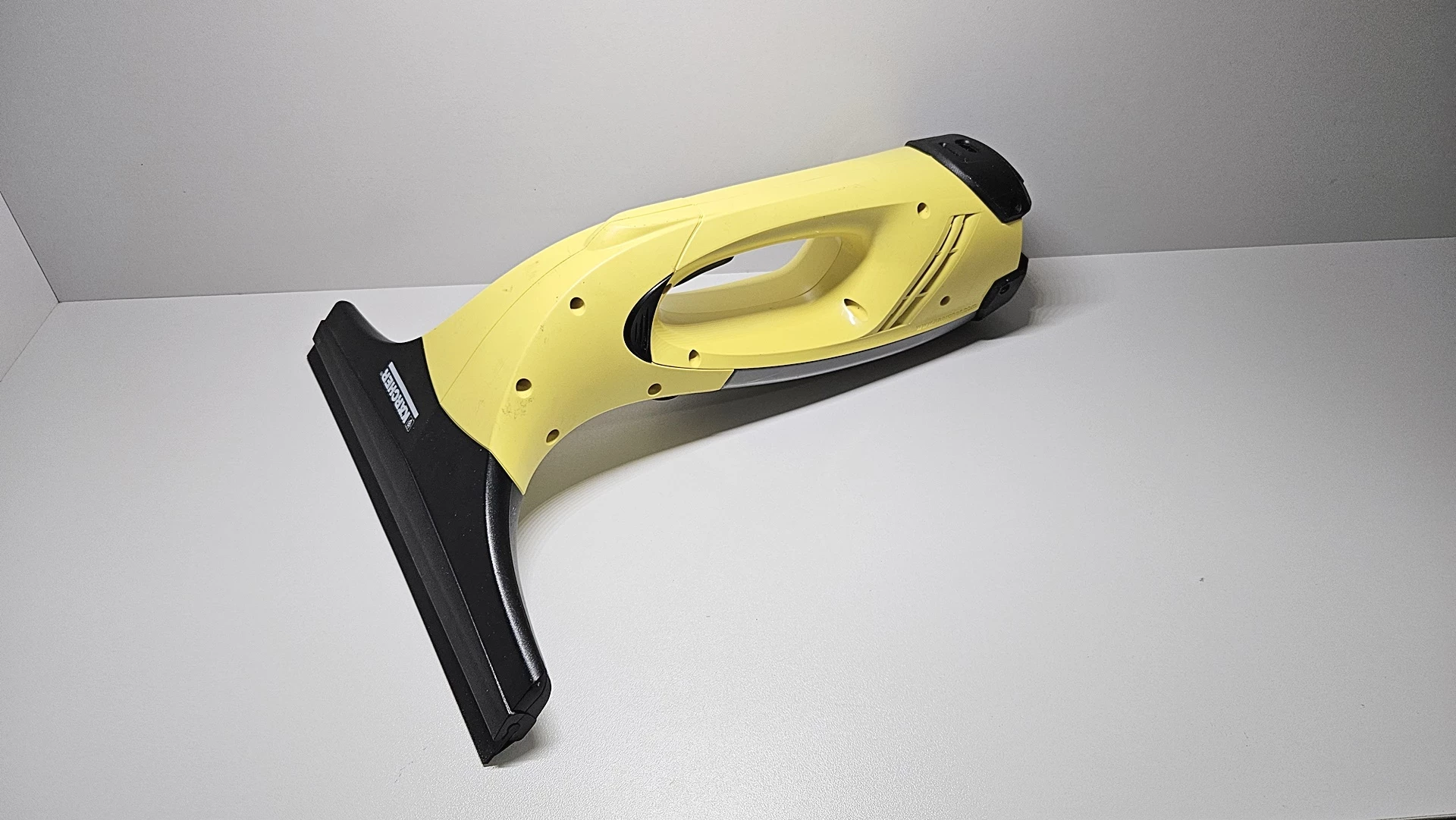 myjka-do-okien-karcher-wv-classic-kaliska-15-leczyca