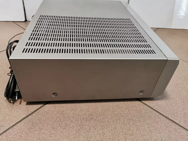 ZESTAW KINO DOMOWE PHILIPS FR 994