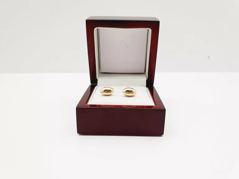 sliczne-zlote-kolczyki-168g-585p-stan-11323-2
