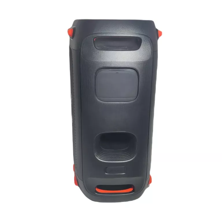 POWER AUDIO JBL PARTYBOX 110
