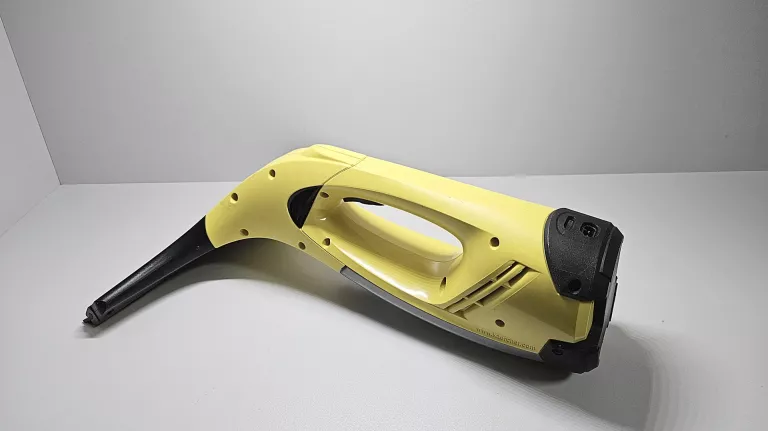 myjka-do-okien-karcher-wv-classic-ean-gtin-9494612623534