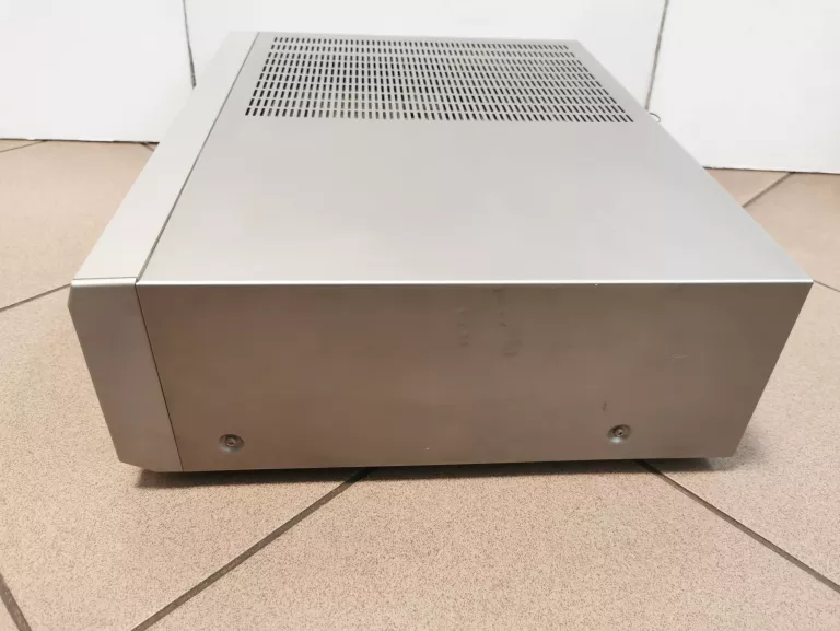 ZESTAW KINO DOMOWE PHILIPS FR 994