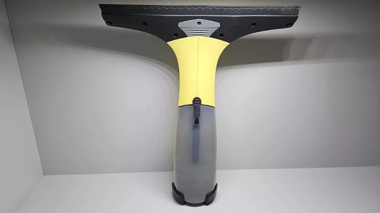 myjka-do-okien-karcher-wv-classic-kod-producenta-1633-6190