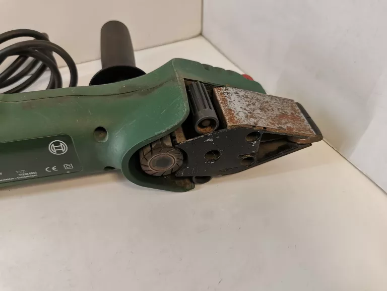 SZLIFIERKA TAŚMOWA BOSCH PVS 280 A