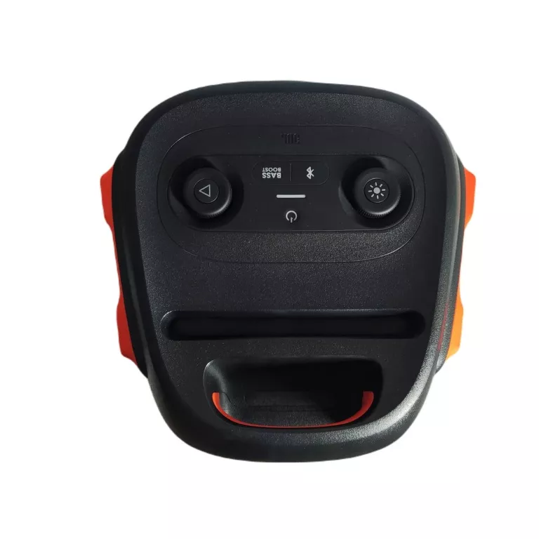 POWER AUDIO JBL PARTYBOX 110