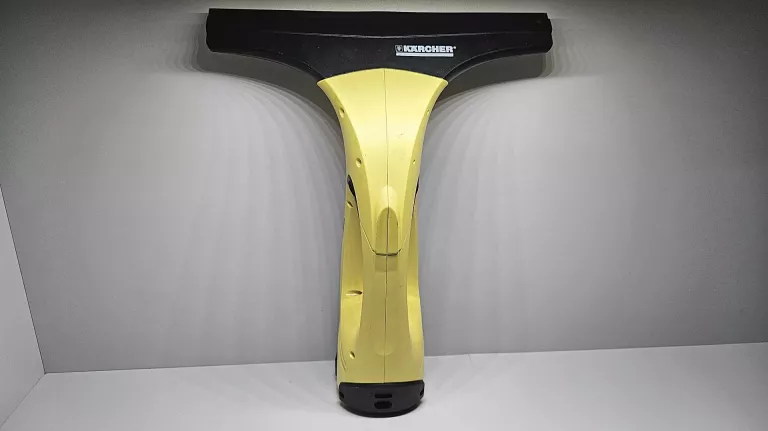 myjka-do-okien-karcher-wv-classic-model-1633-6190