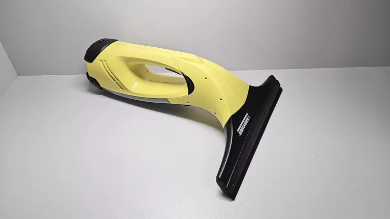 myjka-do-okien-karcher-wv-classic-stan-uzywany