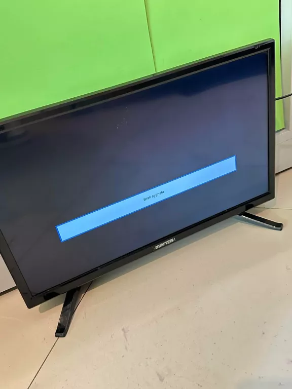 TV MANTA 22''/ LED2206