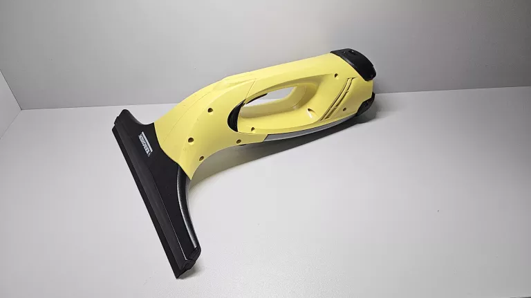 myjka-do-okien-karcher-wv-classic-kaliska-15-leczyca