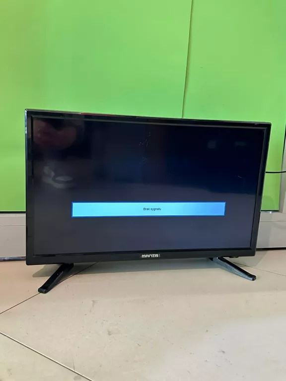 TV MANTA 22''/ LED2206
