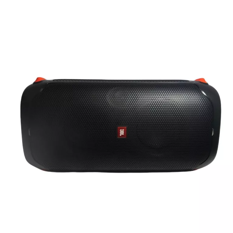 POWER AUDIO JBL PARTYBOX 110