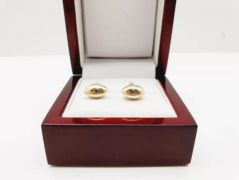 sliczne-zlote-kolczyki-168g-585p-strzegomska-200-wroclaw