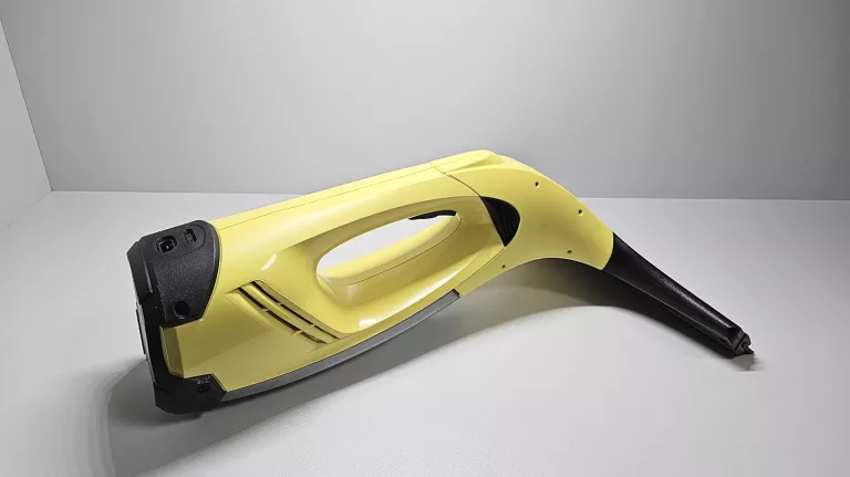 myjka-do-okien-karcher-wv-classic-maksymalna-szerokosc-sciagaczki-28