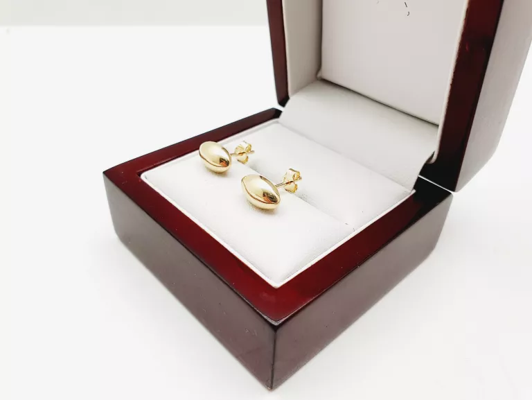sliczne-zlote-kolczyki-168g-585p-rodzaj-2205-2