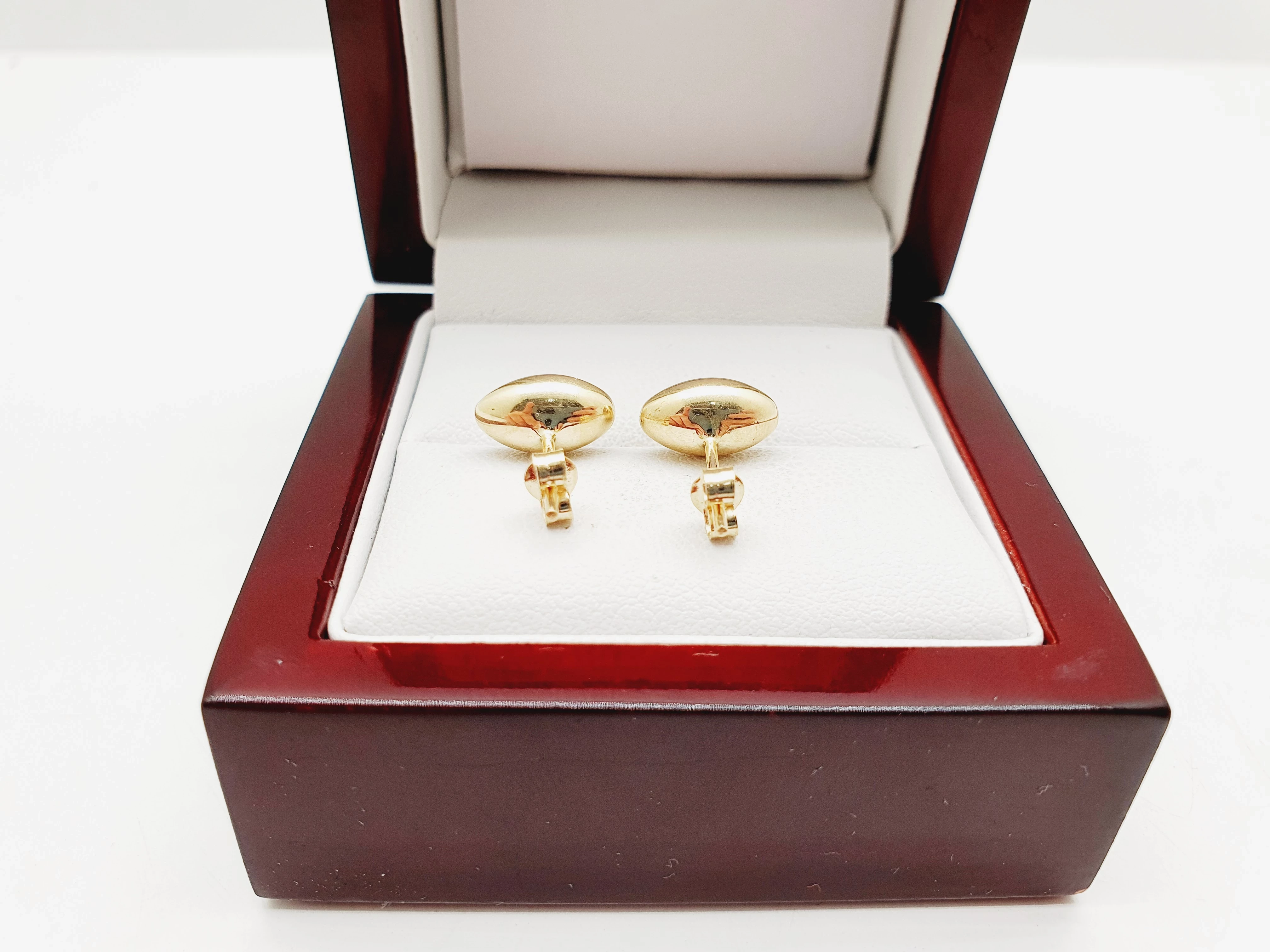 sliczne-zlote-kolczyki-168g-585p-material-15835-2